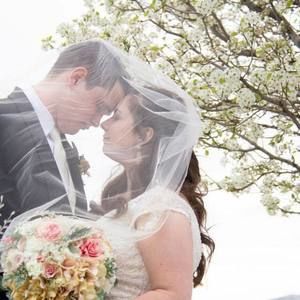 Meet your Posher, Cameron